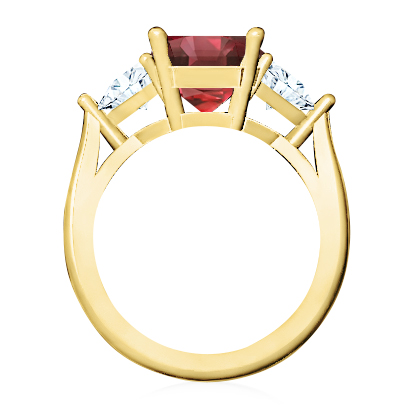 https://www.goldiam.easystockhosting.com/sites/default/files/1022407-T-005-NICF_yellowgold_ruby.jpg