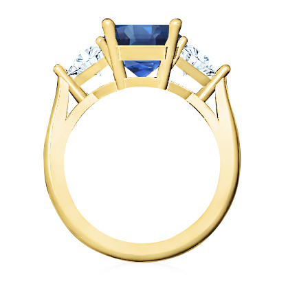 https://www.goldiam.easystockhosting.com/sites/default/files/1022407-T-005-NICF_yellowgold_sapphire.jpg