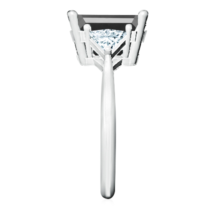 https://www.goldiam.easystockhosting.com/sites/default/files/1022407-T-005-NICS_whitegold_blackdiamond.jpg