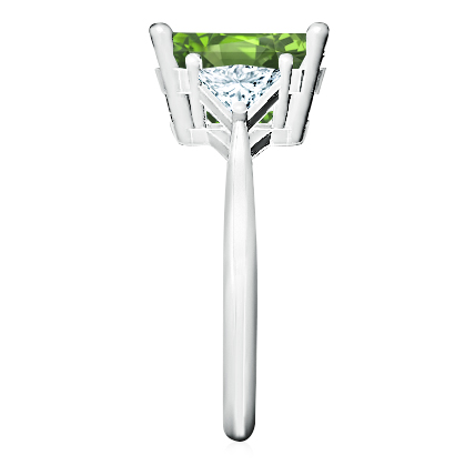 https://www.goldiam.easystockhosting.com/sites/default/files/1022407-T-005-NICS_whitegold_emerald.jpg