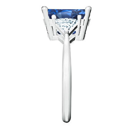 https://www.goldiam.easystockhosting.com/sites/default/files/1022407-T-005-NICS_whitegold_sapphire.jpg