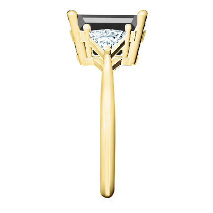https://www.goldiam.easystockhosting.com/sites/default/files/1022407-T-005-NICS_yellowgold_blackdiamond.jpg