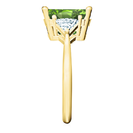 https://www.goldiam.easystockhosting.com/sites/default/files/1022407-T-005-NICS_yellowgold_emerald.jpg