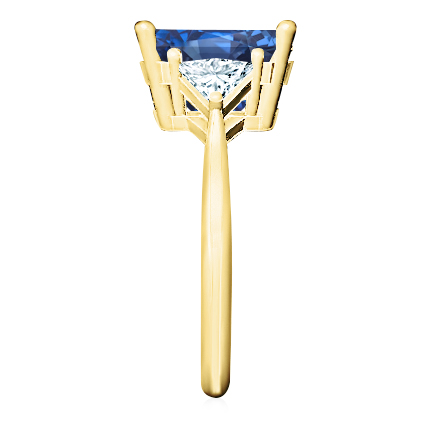 https://www.goldiam.easystockhosting.com/sites/default/files/1022407-T-005-NICS_yellowgold_sapphire.jpg