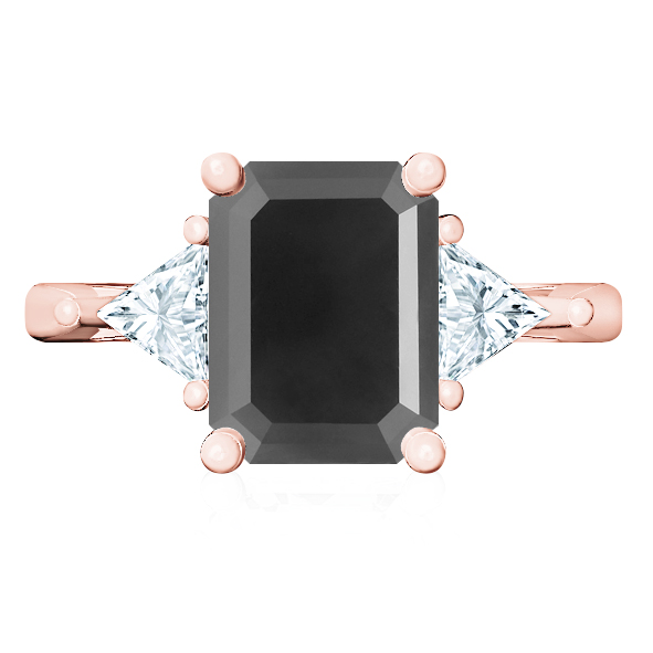 https://www.goldiam.easystockhosting.com/sites/default/files/1022407-T-005-NICT_redgold_blackdiamond.jpg