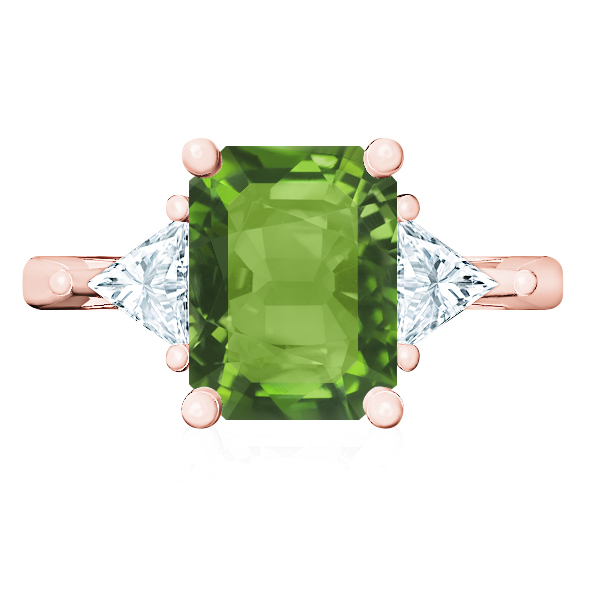 https://www.goldiam.easystockhosting.com/sites/default/files/1022407-T-005-NICT_redgold_emerald.jpg