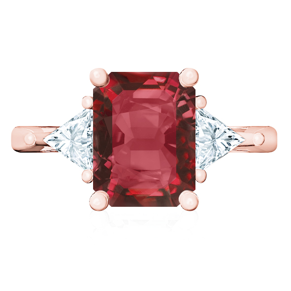 https://www.goldiam.easystockhosting.com/sites/default/files/1022407-T-005-NICT_redgold_ruby.jpg