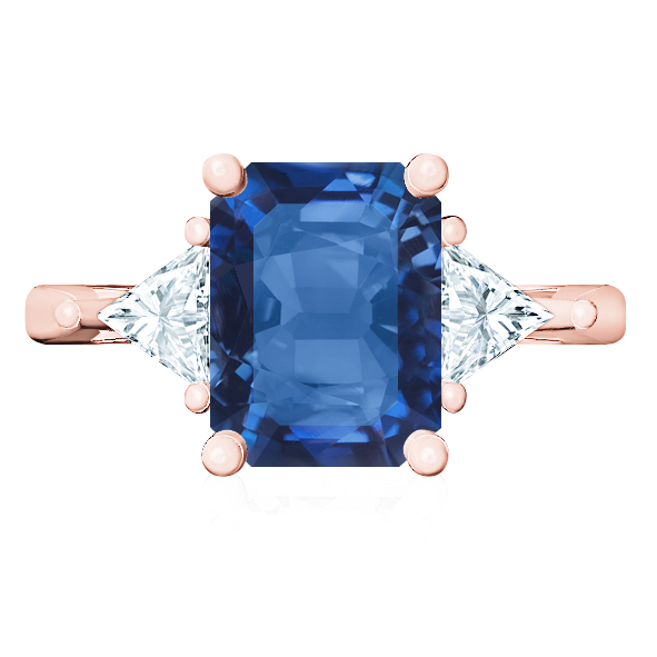 https://www.goldiam.easystockhosting.com/sites/default/files/1022407-T-005-NICT_redgold_sapphire.jpg