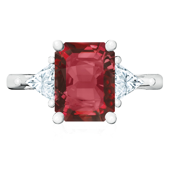 https://www.goldiam.easystockhosting.com/sites/default/files/1022407-T-005-NICT_whitegold_ruby.jpg