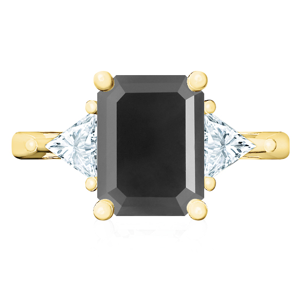 https://www.goldiam.easystockhosting.com/sites/default/files/1022407-T-005-NICT_yellowgold_blackdiamond.jpg