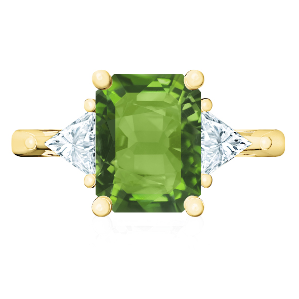 https://www.goldiam.easystockhosting.com/sites/default/files/1022407-T-005-NICT_yellowgold_emerald.jpg