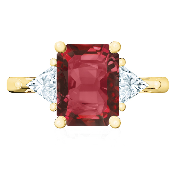 https://www.goldiam.easystockhosting.com/sites/default/files/1022407-T-005-NICT_yellowgold_ruby.jpg