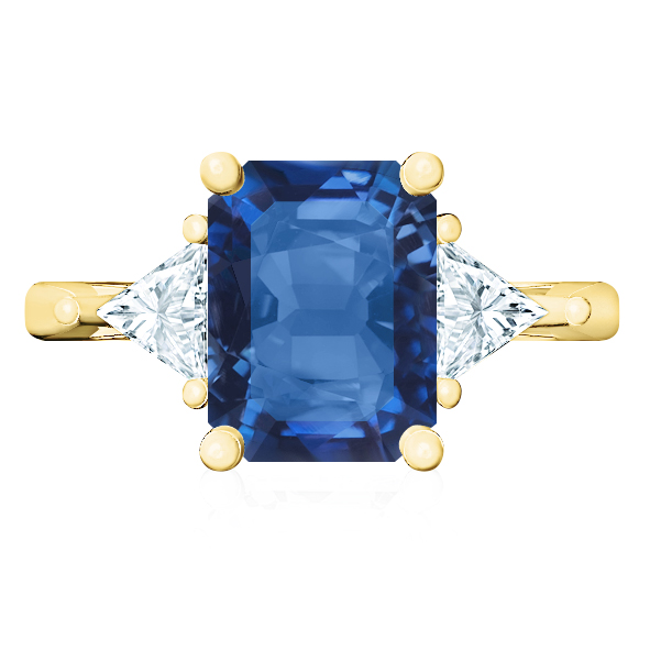 https://www.goldiam.easystockhosting.com/sites/default/files/1022407-T-005-NICT_yellowgold_sapphire.jpg