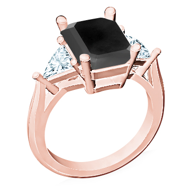 https://www.goldiam.easystockhosting.com/sites/default/files/1022407-T-005-NIC_redgold_blackdiamond.jpg