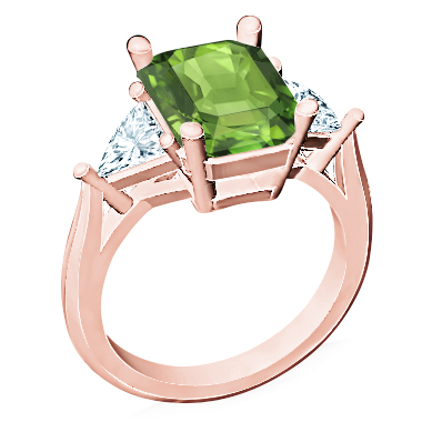 https://www.goldiam.easystockhosting.com/sites/default/files/1022407-T-005-NIC_redgold_emerald.jpg