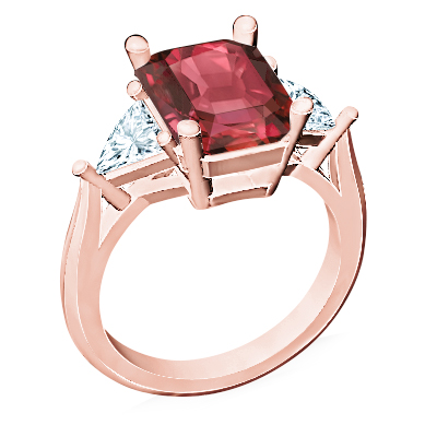 https://www.goldiam.easystockhosting.com/sites/default/files/1022407-T-005-NIC_redgold_ruby.jpg