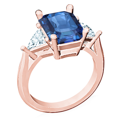 https://www.goldiam.easystockhosting.com/sites/default/files/1022407-T-005-NIC_redgold_sapphire.jpg