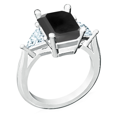 https://www.goldiam.easystockhosting.com/sites/default/files/1022407-T-005-NIC_whitegold_blackdiamond.jpg