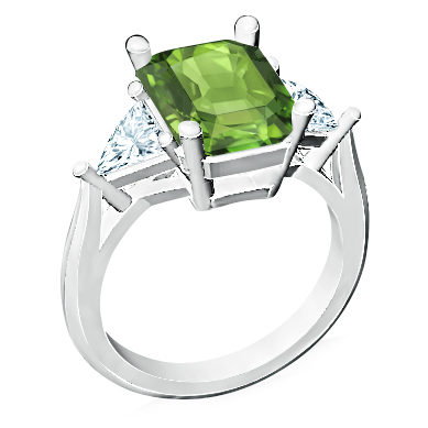 https://www.goldiam.easystockhosting.com/sites/default/files/1022407-T-005-NIC_whitegold_emerald.jpg