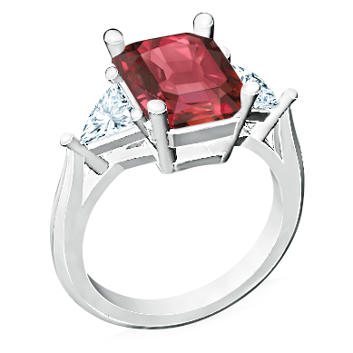 https://www.goldiam.easystockhosting.com/sites/default/files/1022407-T-005-NIC_whitegold_ruby.jpg