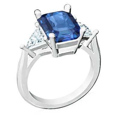https://www.goldiam.easystockhosting.com/sites/default/files/1022407-T-005-NIC_whitegold_sapphire.jpg