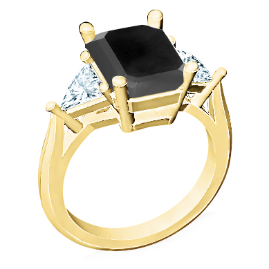 https://www.goldiam.easystockhosting.com/sites/default/files/1022407-T-005-NIC_yellowgold_blackdiamond.jpg