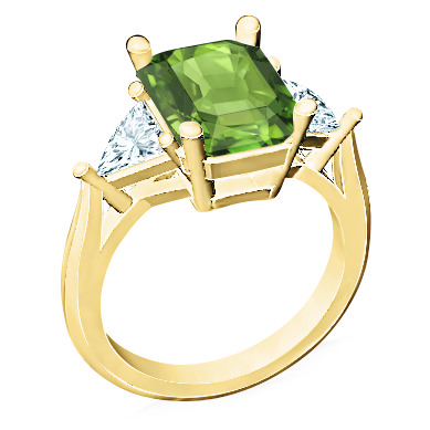 https://www.goldiam.easystockhosting.com/sites/default/files/1022407-T-005-NIC_yellowgold_emerald.jpg