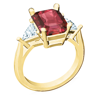 https://www.goldiam.easystockhosting.com/sites/default/files/1022407-T-005-NIC_yellowgold_ruby.jpg