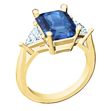 https://www.goldiam.easystockhosting.com/sites/default/files/1022407-T-005-NIC_yellowgold_sapphire.jpg