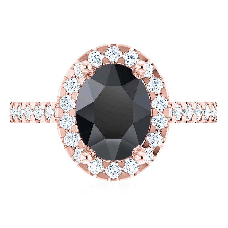https://www.goldiam.easystockhosting.com/sites/default/files/1022407-T-006-BRD2_redgold_blackdiamond.jpg