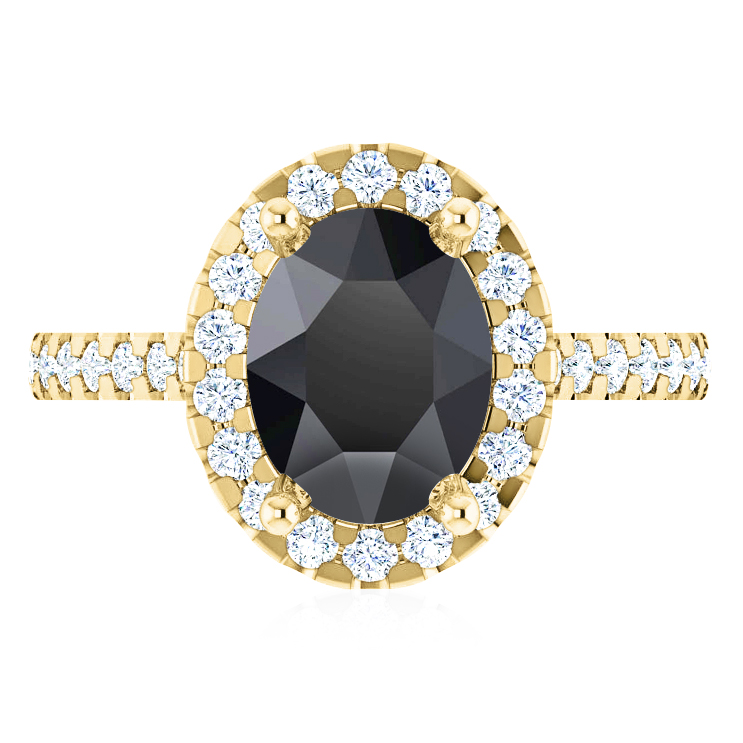 https://www.goldiam.easystockhosting.com/sites/default/files/1022407-T-006-BRD2_yellowgold_blackdiamond.jpg
