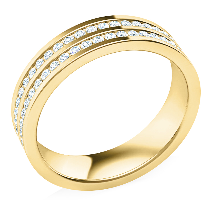 https://www.goldiam.easystockhosting.com/en/sites/default/files/1022407-WG1aa_yellowgold.jpg