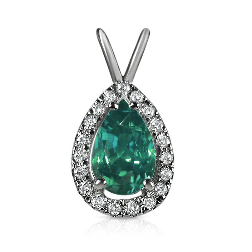 https://www.goldiam.easystockhosting.com/en/sites/default/files/10244_whitegold_emerald.jpg