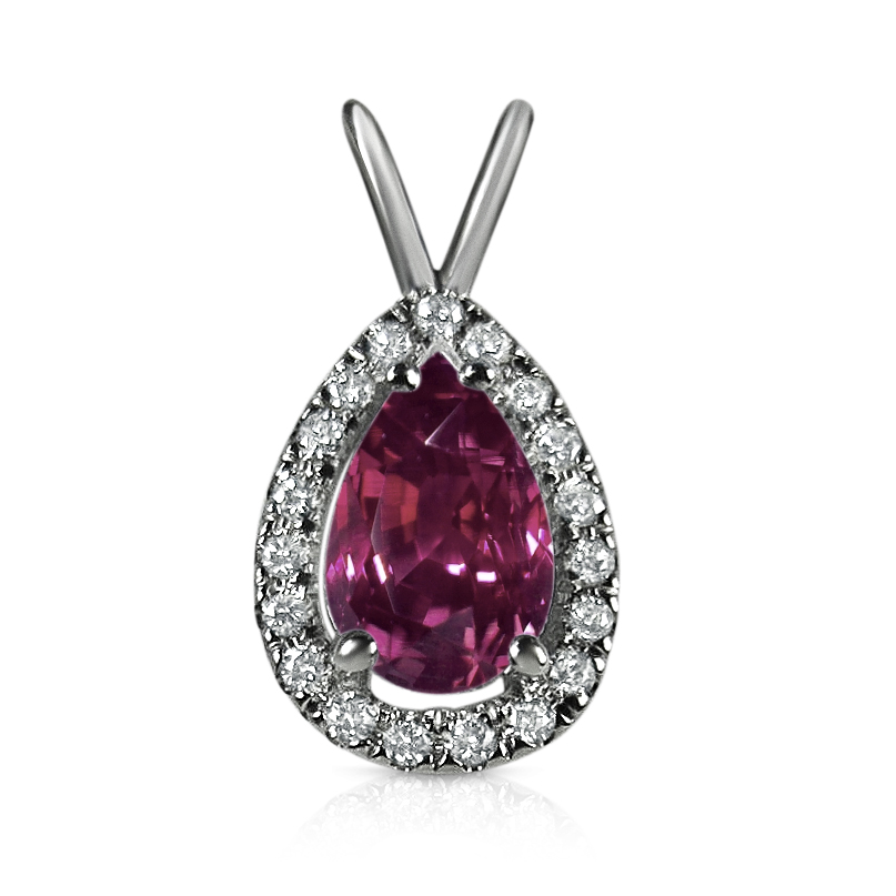 https://www.goldiam.easystockhosting.com/en/sites/default/files/10244_whitegold_ruby.jpg