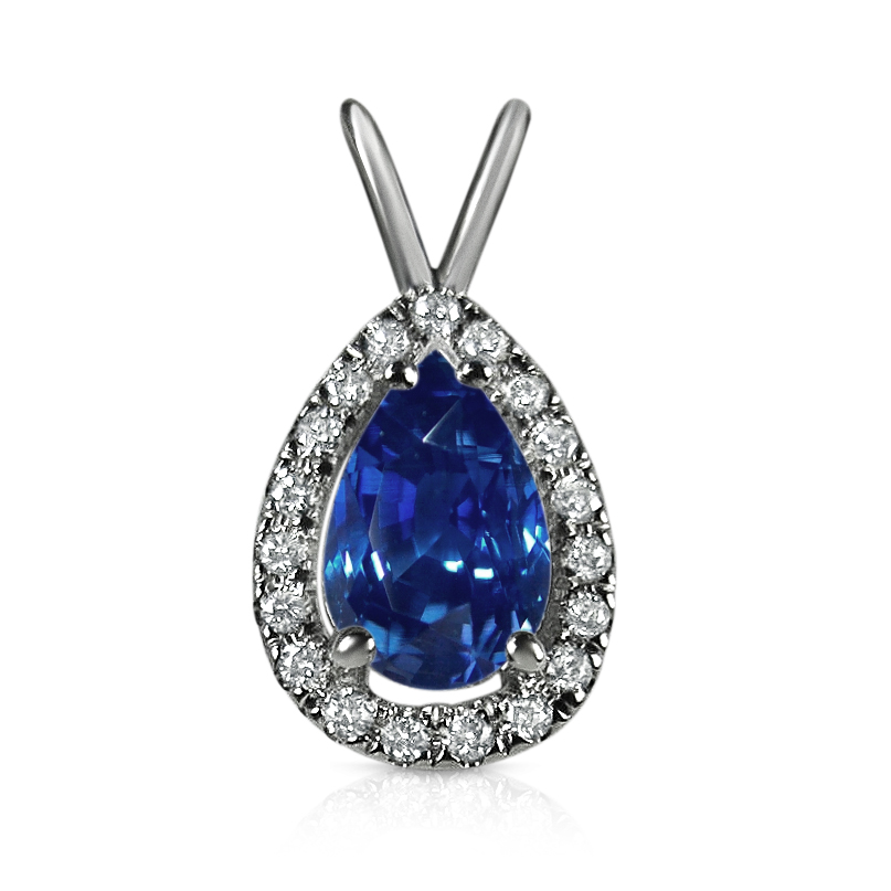 https://www.goldiam.easystockhosting.com/en/sites/default/files/10244_whitegold_sapphire.jpg