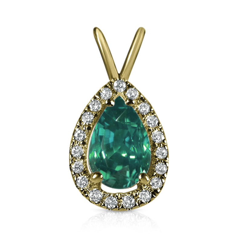 https://www.goldiam.easystockhosting.com/en/sites/default/files/10244_yellowgold_emerald.jpg