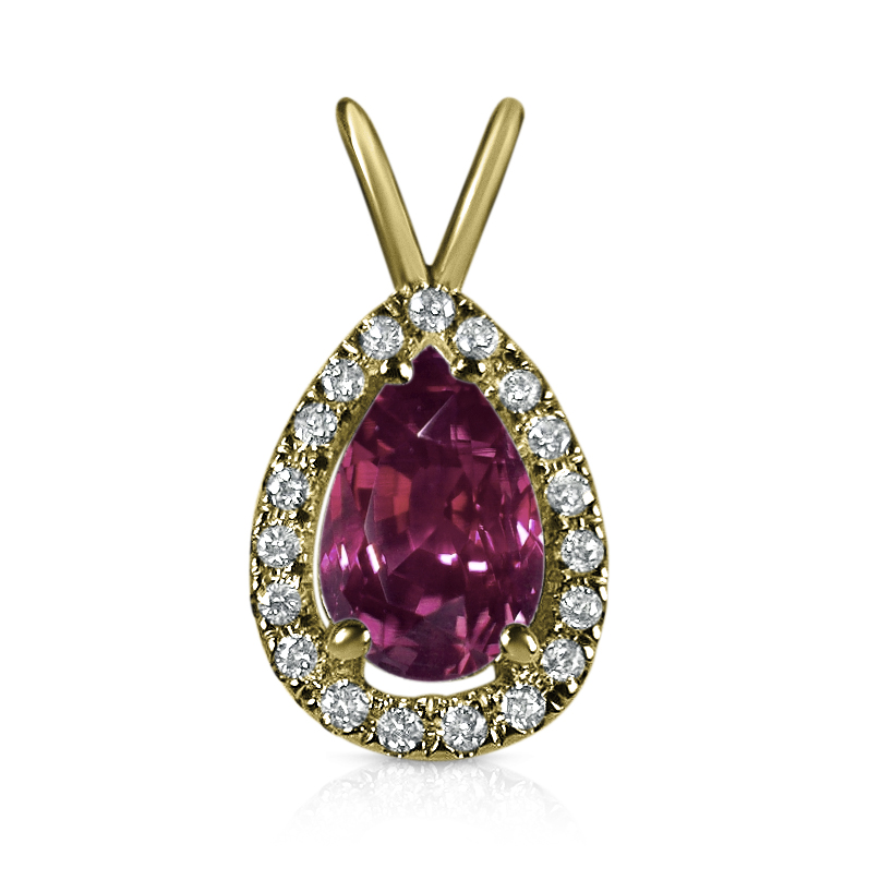 https://www.goldiam.easystockhosting.com/en/sites/default/files/10244_yellowgold_ruby.jpg