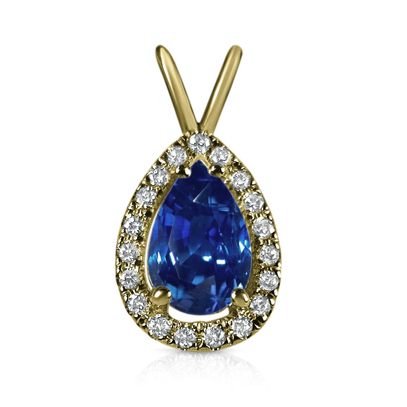https://www.goldiam.easystockhosting.com/en/sites/default/files/10244_yellowgold_sapphire.jpg