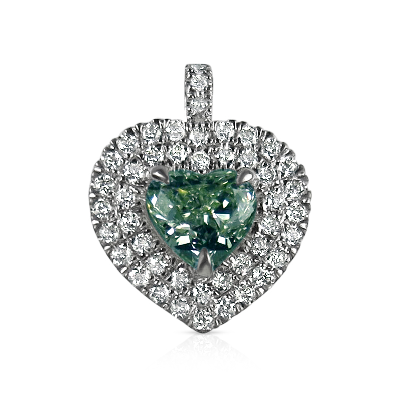 https://www.goldiam.easystockhosting.com/en/sites/default/files/10246_whitegold_emerald.jpg