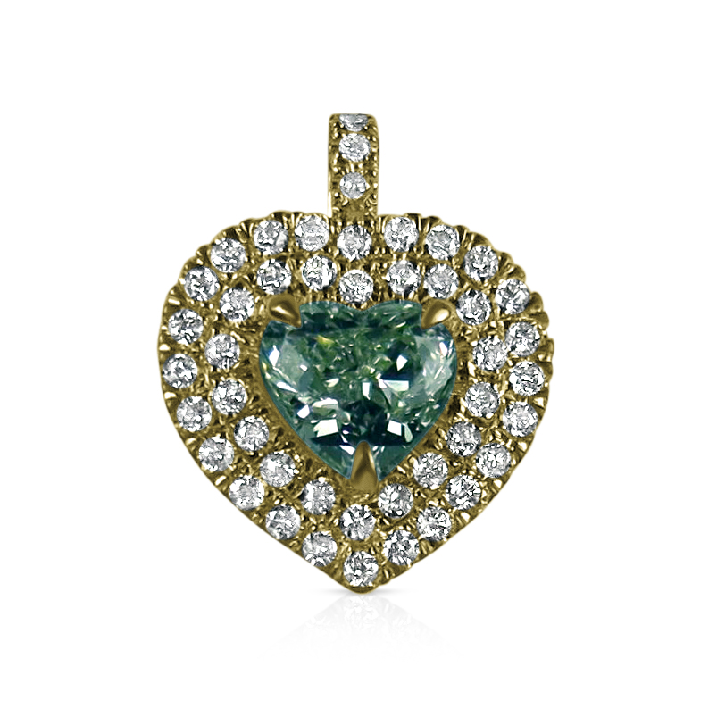 https://www.goldiam.easystockhosting.com/en/sites/default/files/10246_yellowgold_emerald.jpg