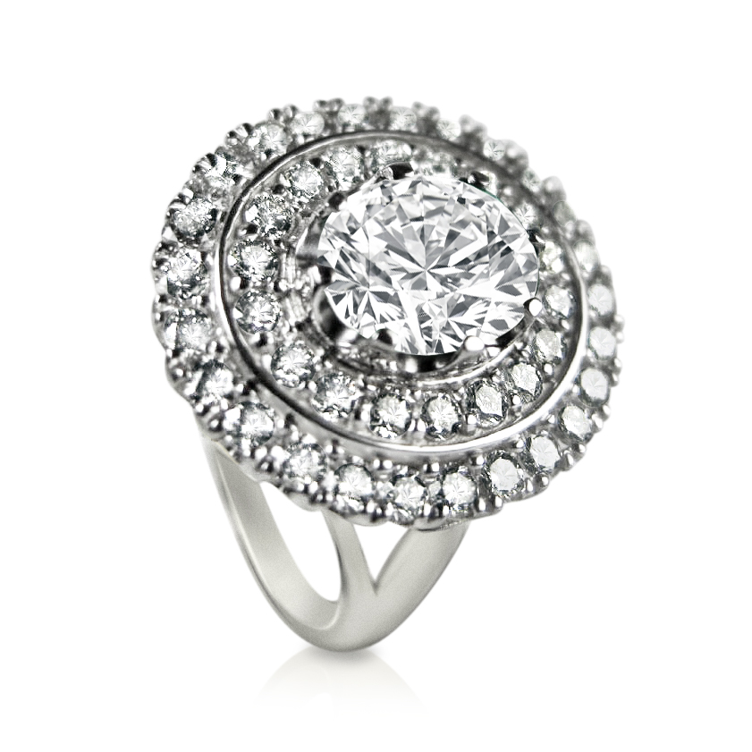 https://www.goldiam.easystockhosting.com/en/sites/default/files/10248%281%29_whitegold_diamond_0.jpg