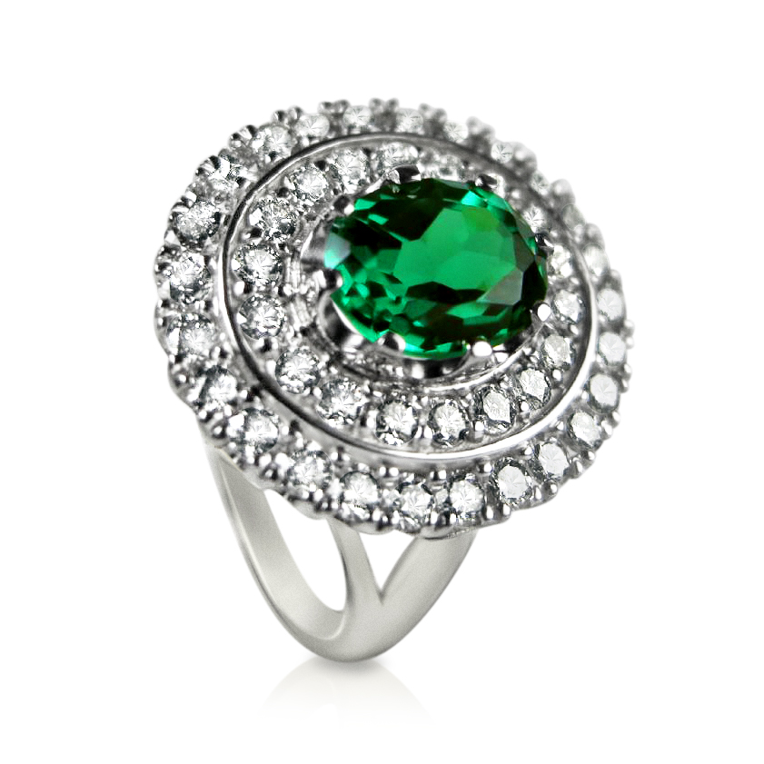 https://www.goldiam.easystockhosting.com/en/sites/default/files/10248%281%29_whitegold_emerald_0.jpg
