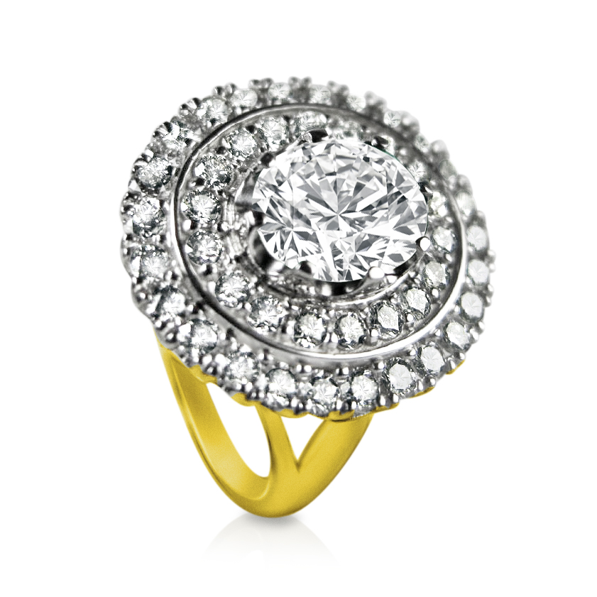 https://www.goldiam.easystockhosting.com/en/sites/default/files/10248%281%29_yellowgold_diamond_1.jpg