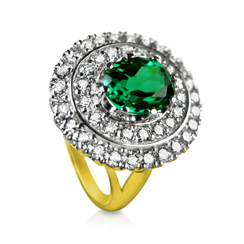 https://www.goldiam.easystockhosting.com/en/sites/default/files/10248%281%29_yellowgold_emerald_1.jpg