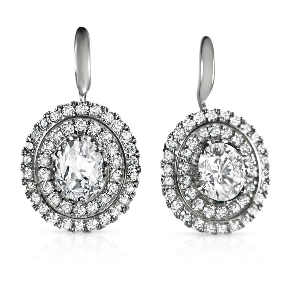 https://www.goldiam.easystockhosting.com/en/sites/default/files/10248e%281%29_whitegold_diamond_1.jpg