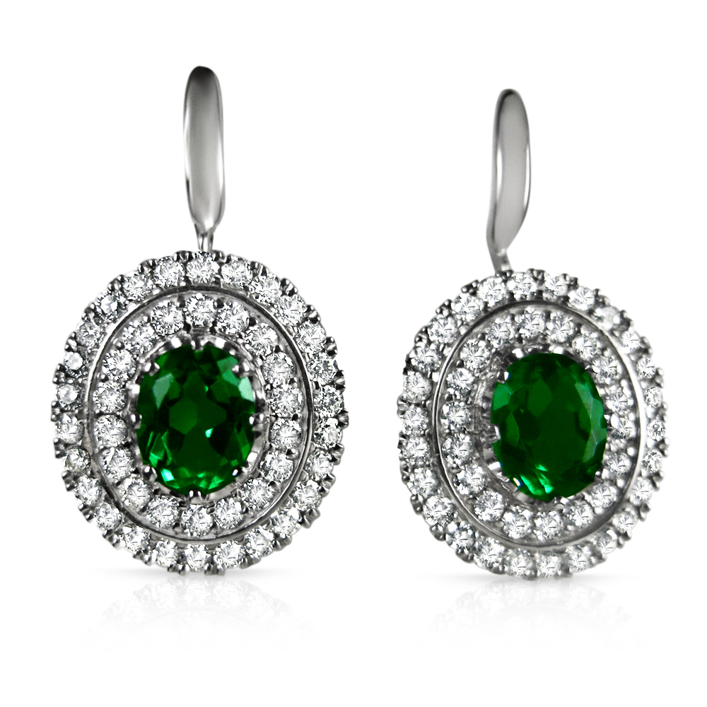 https://www.goldiam.easystockhosting.com/en/sites/default/files/10248e%281%29_whitegold_emerald_1.jpg