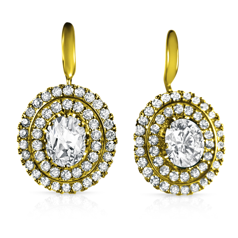 https://www.goldiam.easystockhosting.com/en/sites/default/files/10248e%281%29_yellowgold_diamond_0.jpg