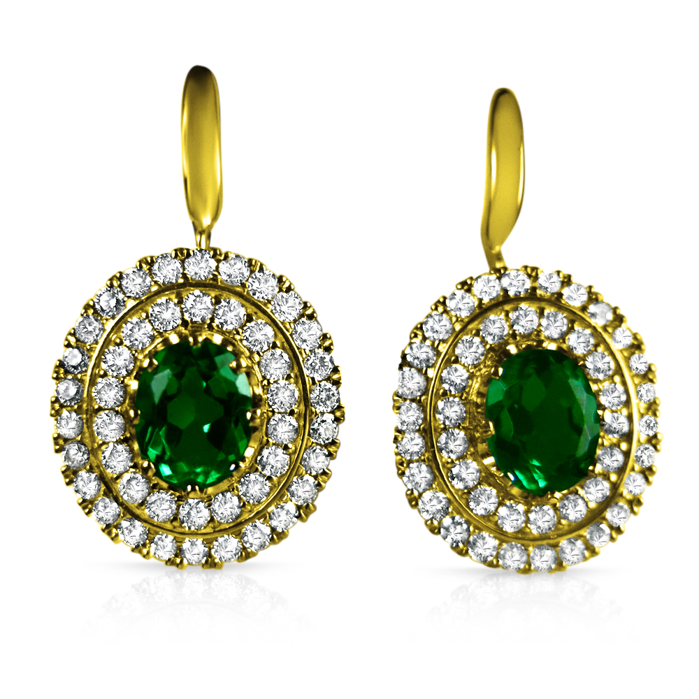 https://www.goldiam.easystockhosting.com/en/sites/default/files/10248e%281%29_yellowgold_emerald_0.jpg
