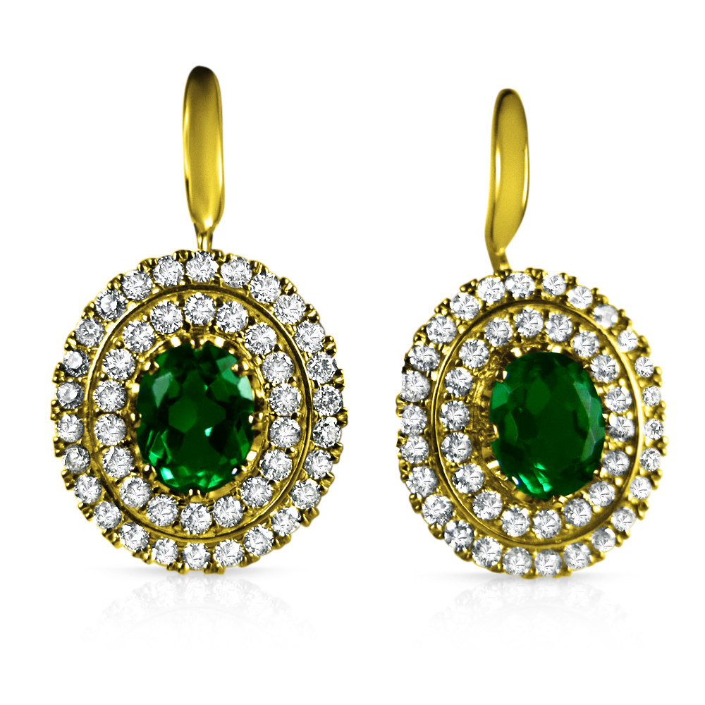 https://www.goldiam.easystockhosting.com/en/sites/default/files/10248e%281%29_yellowgold_emerald_1.jpg