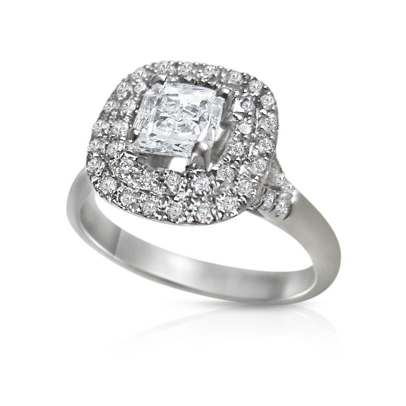 https://www.goldiam.easystockhosting.com/sites/default/files/10249_whitegold_rotated.jpg